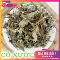 [FreeshipMAX] Combo 2kg Cây Cỏ Xước khô - Công Ty TNHH Dược Liệu Hồng Lan. 