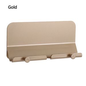 UUMIR Đa chức năng  Bộ sạc   Giá treo   Điện thoại di động   Giá treo   Giá đỡ  Giá đỡ bộ sạc treo tường