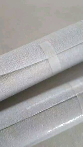 Buyer review video 3
