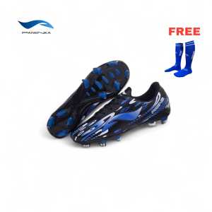 Sepatu Sepak Bola Anak Panenka Profesional BONUS KAOS KAKI