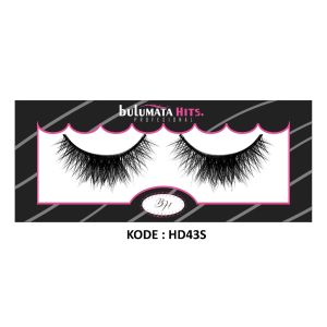 Bulumata hits HD43S lusinan/12pasang