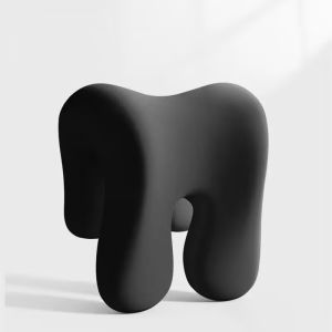Zeen Nap Pillows Office Adjustable Office Chair Headrest Nap Neck Health Memory Foam Back Cushion Support For Pain Fatigue