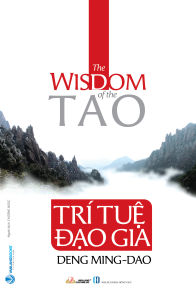 Sách - Trí Tuệ Đạo Gia-Vanlangbooks