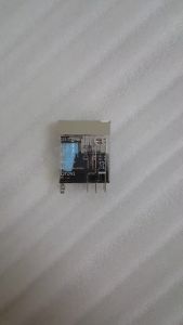 10 cái Rơle trung gian chính hãng Omron G2R-2-SN DC24(S) AC220(S) AC110(S) 8 chân G2R-2-SN(S) 24VDC 220VAC 110VAC