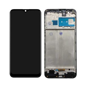 High Quality For Samsung Galaxy M30 SM-M305F SM-M305FN SM-M305G LCD Display Touch Screen Digitizer Assembly Replacement
