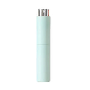 Isi Botol Ulang  Parfum 10ml Twist Spray Pastel Model Putar / Bottle Farfum Mini Travel Size Tempat Minyak Wangi Refill Portabel SH K29