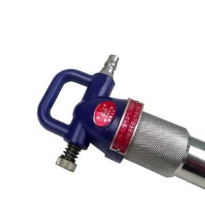 mv1 1Set Automotive Engine Valve Repair Tool Pneumatic Valve Grinding Machine Valve Seat Lapping Car Grind Z8K2H