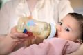 Philips Avent Natural 2.0 Premium PPSU 9oz/260ml Feeding Bottle 1m+. 