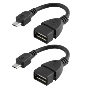USB Cable Good speed 480Mbps Data Transfer for Smartphones Tablets