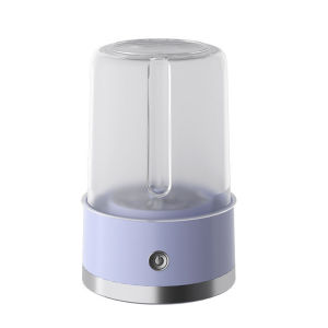Underwear Laundry Cup Portable Small Wireless Charging Washing Machine Mini Washing Machine Mesin cuci mini 迷你洗衣机