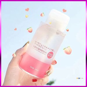 Nước tẩy trang MayCreate 300ml