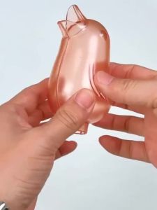 【Ship in 24H】浇花器 Flower watering device  渗水器  懒人浇花神器 小鸟自动浇花器懒人出差家用室内植物盆栽浇水渗水滴水器浇花神器2025.5.17