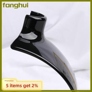 fanghui Jewelry Display Fashion Model Necklace Mannequin Pendant Earring Showing Stand