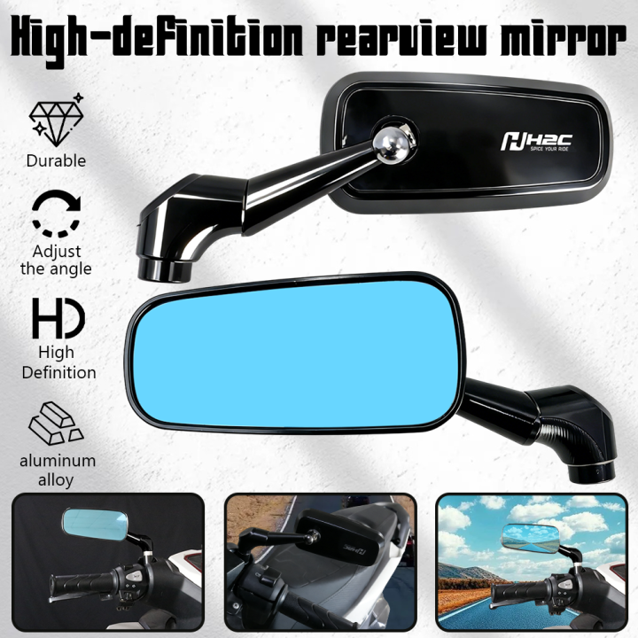 H2C-Style%20Motorcycle%20Rearview%20Mirrors%20%E2%80%93%20Aggressive%20Sportbike%20Winglet%20Mirrors,%20Universal%20Fit%20for%20Most%20Street%20Bikes%20-%20Image%208