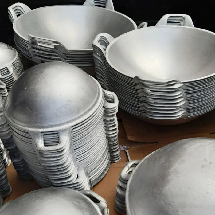 Kuali%20Masak%20Wajan%20Penggorengan%20Cekung%20Tebal%20Termurah%20Diameter%2010%2012%2014cm%20-%20Image%203