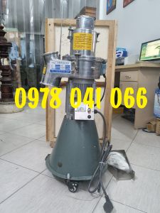 Máy xay bột khô đa năngbột ngũ cốcthảo dược siêu mịn DF45
