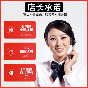 Bluetooth Headset 2025 New ultra-long battery life wireless clip-on ear bone conduction non-in-ear 2024 High Capacity Battery