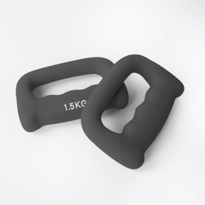 Boxing Dumbbells Professional Boxing Boxing Strength Training