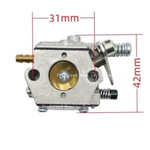 ZZSA Suitable for 122HD45 122HD60 522HD60S 522HDR75S 522HDR60S 909-193 J6H9P