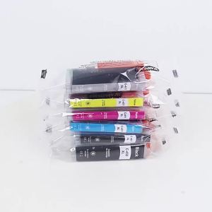 (HD1) Thích Hợp Cho Canon canon PGI-450 CLI-451 IP7240 MX924 IX6540 Hộp mực máy in