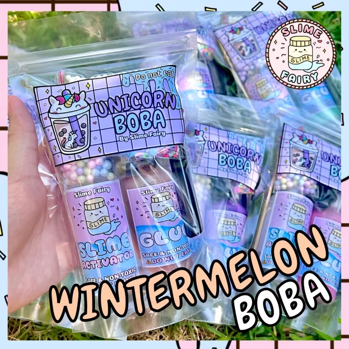UNICORN%20MILKTEA%20BOBA%20MINI%20SLIME%20KIT%20BY%20SLIME%20FAIRY%20-%20Image%208