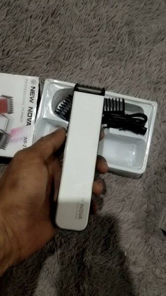 Buyer review video 5