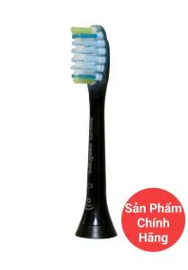 Đầu Bàn Chải Philips Sonicare C3