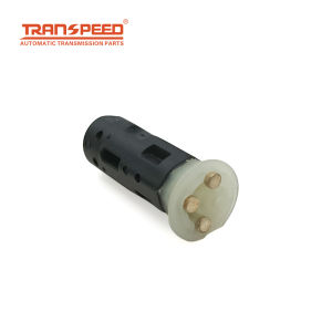 TRANSPEED 722.9 N3เซ็นเซอร์เกียร์อัตโนมัติสำหรับ MERCEDES-BENZ DODGE CHRYSLER JEEP [2004-UP] อุปกรณ์เสริมในรถยนต์