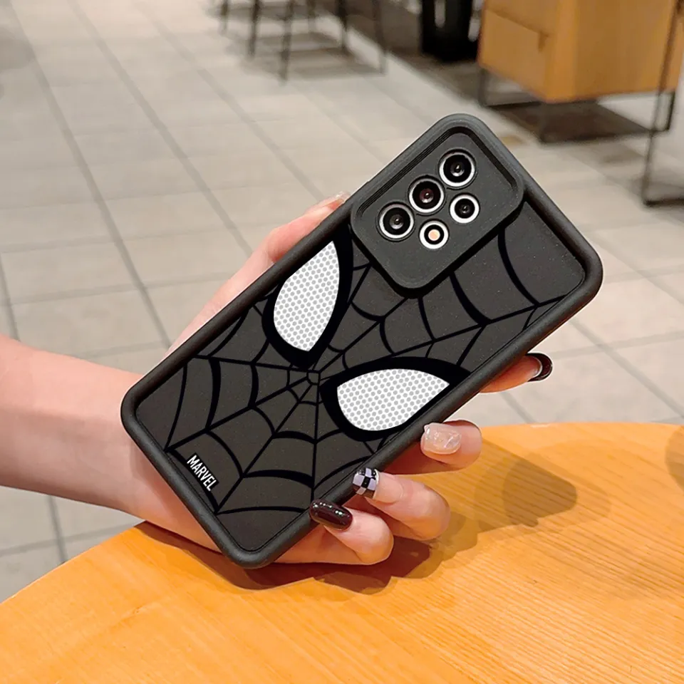 MOP Casing For Xiaomi Redmi Note Note Pro Note Note Pro