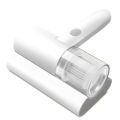Mattress Vacuum Cleaner Handheld UV Bed Vacuum Mite Removal Instrument Wireless Mite Remover Cleaning Machine. 