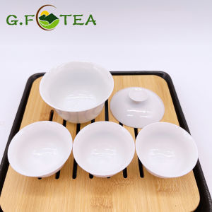 แก้วชงชา คลิปไม้ไผ่ ช้อนไม้ไผ่ กาน้ําชา แก้วชา ชุดกาชงชา ชุดน้ําชาจีน ชากังฟู แก้วกรองชา tea