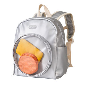 SUNVENO Cartoon Childrens BackpackWaterproof Preschool BagCute Lightweight Travel Rucksack for Boys&Grils