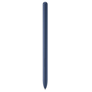 (HD1)Stylus Touch S Pen for Samsung Galaxy Tab S6 Lite (SM-P610/P615) Non-Bluetooth Stylus Touch S Pen untuk Samsung Galaxy Tab S6 Lite (SM-P610/P615) Bukan Bluetooth