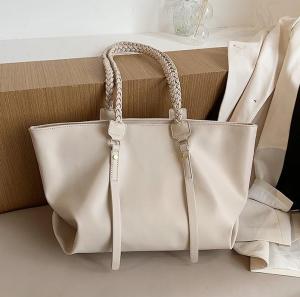 Ry010095 Tas tote bag kerja wanita staylish elegan slempang kantoran mewah berkelas pesta perempuan keren ibu ibu pesta kondangan cantik