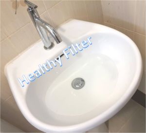 4 ชุด ถังไฟเบอร์พร้อมสารกรอง 3 ชั้น เหมือนกัน ขนาด 0844 (1054) นิ้ว ชุดของคุณ