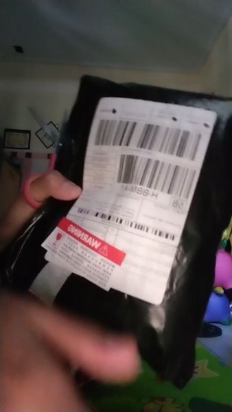 Buyer review video 2