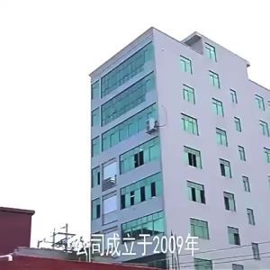 Babudou Girls Sneakers Winter Fleece-Lined Warm Boys Casual Versatile Dad Shoes for Kids