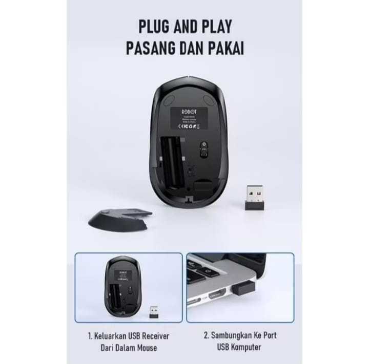S11%20ORI%20MOUSE%20ROBOT%20WIRELESS%20WIRELES%20OPTICAL%20USB%20RECEIVER%20PC%20LAPTOP%20WIRELES%20NIRKABEL%20ON%20OFF%20-%20Image%204