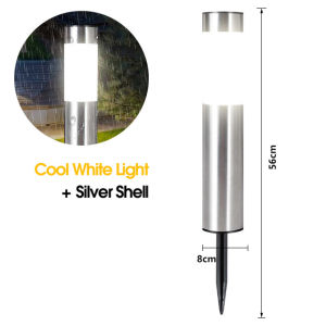 【BUY 1 TAKE 1】Solar Garden Lawn Light Outdoor Waterproof IP67 24 New Models Decorative Lights 9730LED Ground Mounted Lamp Warm White Light Automatic Adjustment Remote Control Pathway Landscape Light Yard Camping Lighting Spotlight Landscape Lights