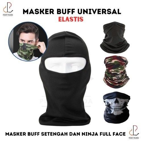 A fohisha gangbanged oladi va uning mushuk cummed