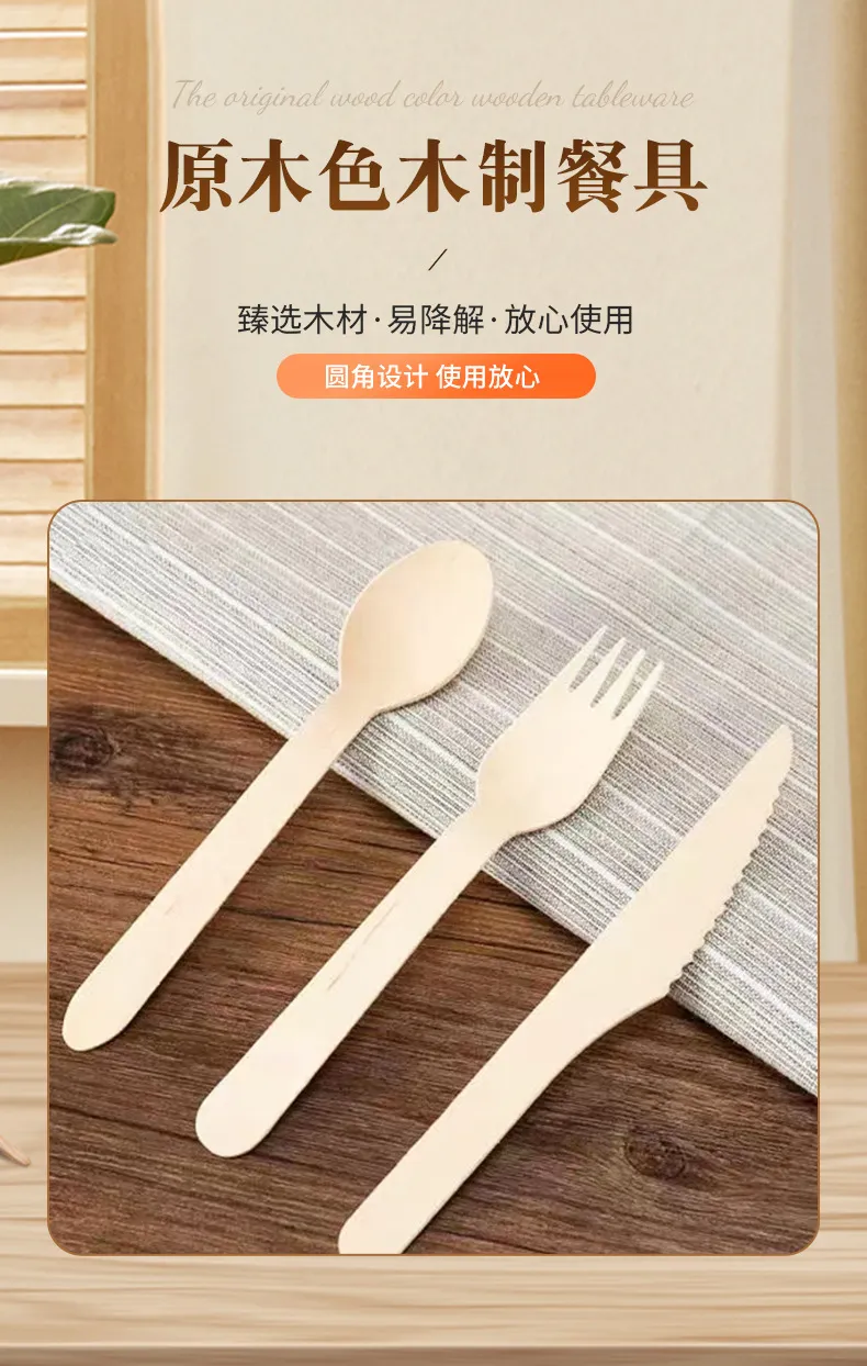 hW6VgvKkztTTScGOPN1gyigsAiz+MwJO9V2S