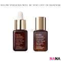 Estee Lauder Advanced Night Repair Synchronized Multi-Recovery Complex 0.24oz/7ml. 
