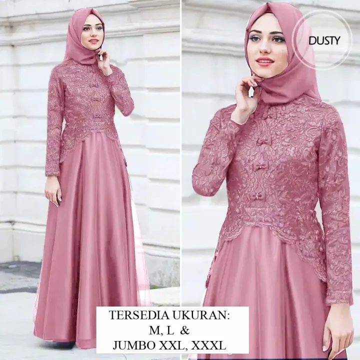 Moslem%20Wear%20COD%20Baju%20Gamis%20Syari%20Syarie%20Gaun%20Pesta%20brukat%20brokat%20tulang%20corneli%20import%20kebaya%20modern%20satin%20payet%20mote%20mutiara%20rok%20tutu%20tile%20wisuda%20remaja%20muslimah%20muslim%20wanita%20mewah%20jumbo%20xl%20xxl%20xxxl%203L%204L%203%204%20L%20besar%20lebaran%20terbaru%202023%20ihkaella%20-%20Image%206
