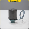 Rơ le máy bơm tăng áp Panasonic | Hàng chính hãng, giá rẻ. 