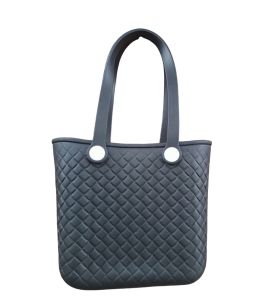 tas karet eva cewek tas wanita motif