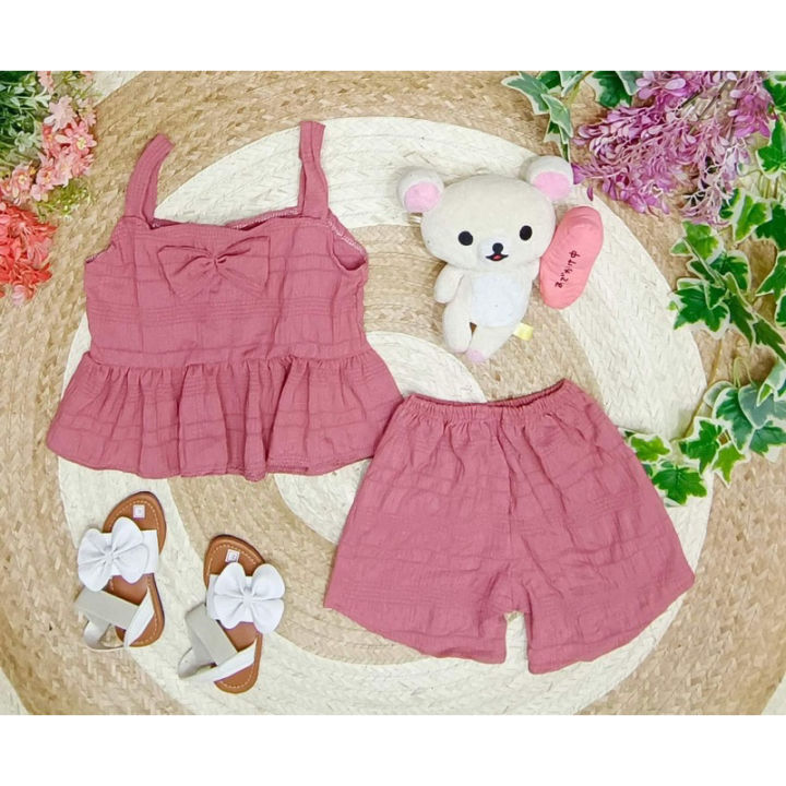 SPAG%20RIBBON%20TERNO%20FOR%20KIDS%20%7C%201-3%20years%20old%20-%20Image%206