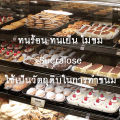 (ส่งไวที่สุด) ซูคาโลส หรือ น้ำตาลเทียม ปลอดภัยไม่เป็นอันตรายใช้ปรุงอาหารและขนมได้ทุกชนิด น้ำตาลเทียมที่ดีกว่าน้ำตาลแท้. 