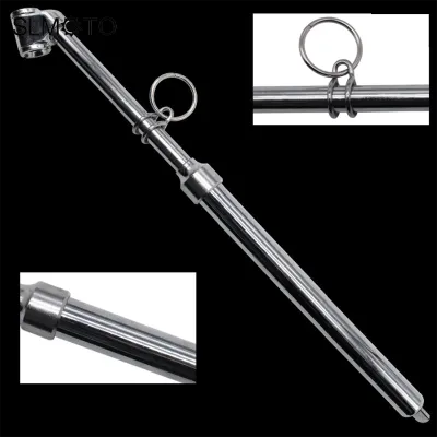 เกจ วัดลมยาง ยางรถ เกจวัดแรงดันยาง Tire Pressure Gauge 160 PSI แรงดันลมยางล้อรถ ที่วัดลมยาง ขนาดพกพา เกจ์วัดลมยาง มาตรวัดลมยาง พร้อมส่งจ้า