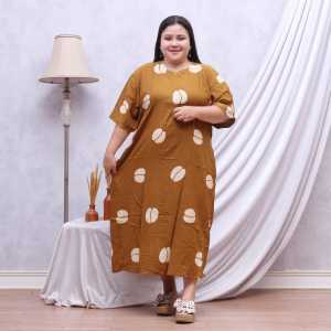 DASTER JUMBO LD130 / DASTER BUSUI / DASTER BALI/ DASTER TIEDYE