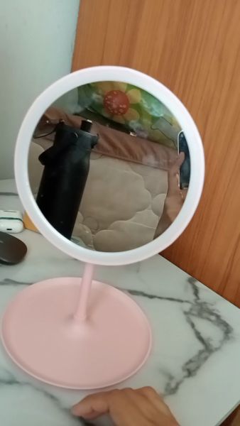 Buyer review video 3